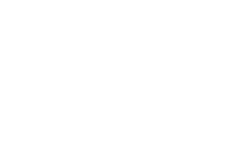 Secure Payments by Stripe icon