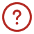 Help icon