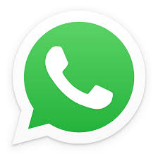 Chat with us