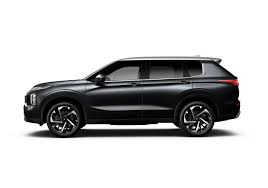 Black MPV5 Car in white Background